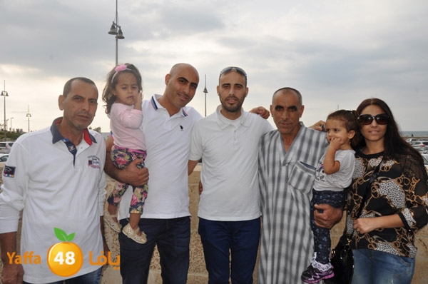 7ojaj seconed waveq3j (7).JPG